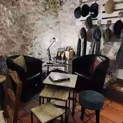 Casa Di Luciano - Restaurant Antibes - Restaurant à Antibes